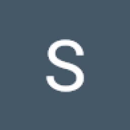 StudyHub Managment