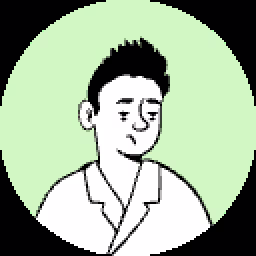 Nick