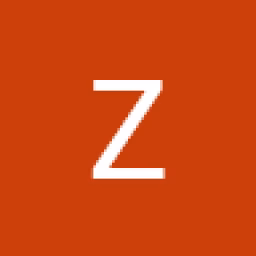 Zohran