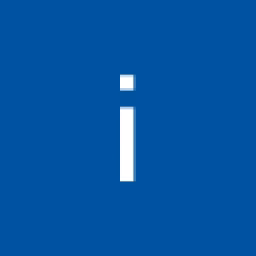 indiehacker