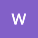 Community member weifeng-chu1