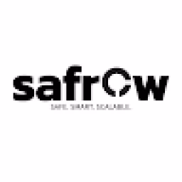 Safrow