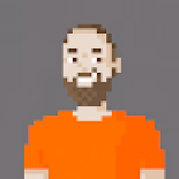 Mahir Senturk
