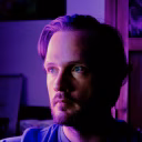 Community member carlw