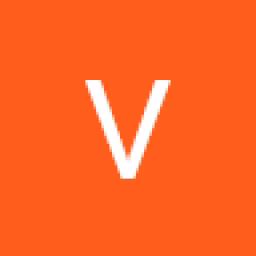 Voice MOAT