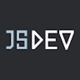 jsdev space
