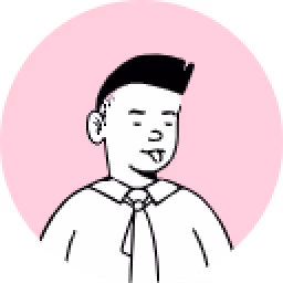 Thomas Oomens