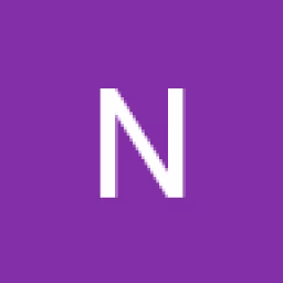Nomi