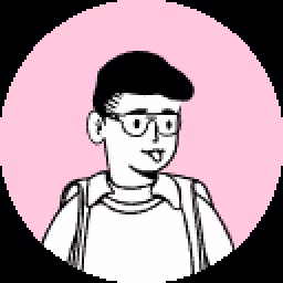 Chasey