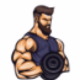 GymAnabolic