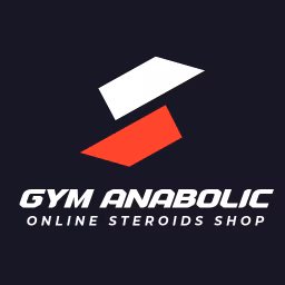 GymAnabolic