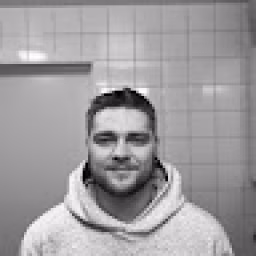 john gunnarsson
