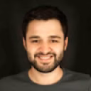Community member baris-karaman