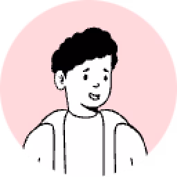 Chris