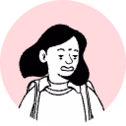 Alex Smol