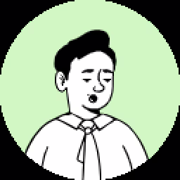 Petrus