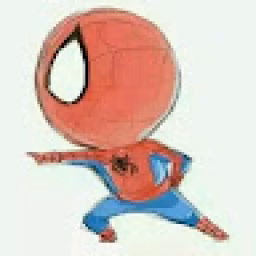 MEETQY