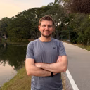 Community member przemyslaw-kepka