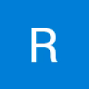 Community member rupa-tiwari