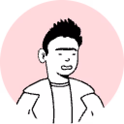 Kamil