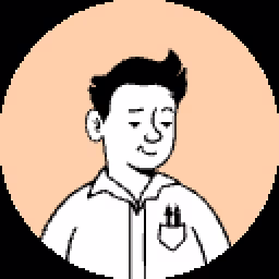 Leonard
