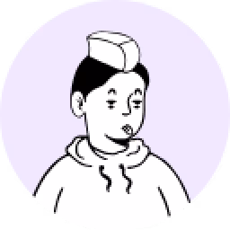 Ntropy