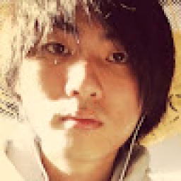 Vin Xu