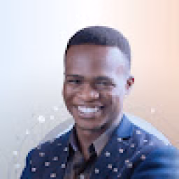 Adeyinka Prime