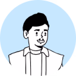 jeff84