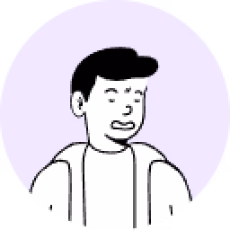 Jacque