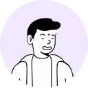 Community member jacquebot