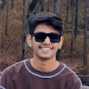 Community member dik-jain