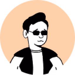 Rafter