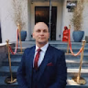 Community member nikola-djordjevic
