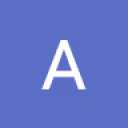 Community member avishek-dhimal