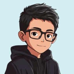 Tim