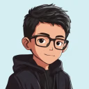 Community member shippedbytim