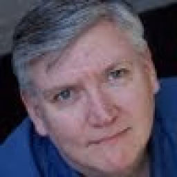 Joe Bowen