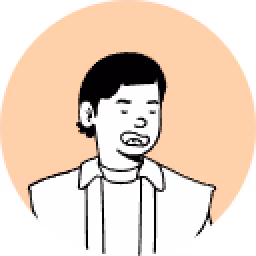 Junjie Wu
