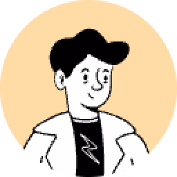 Peter