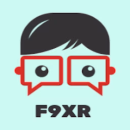 F9XR Team