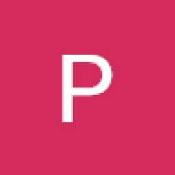 PatchMy SEO