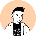 Community member duashpi