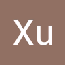 Xu Min