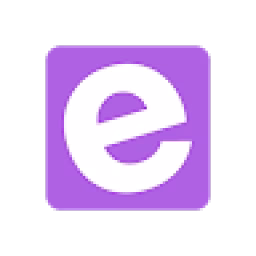 ekstrakt