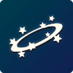 Savepoint FM