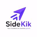 Community member simon-sidekik