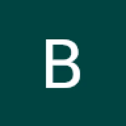 Belle Etoile Labs LLC