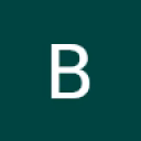 Community member belle-etoile-labs-llc