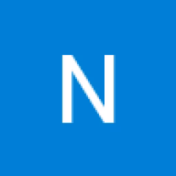 Nzouat Dev